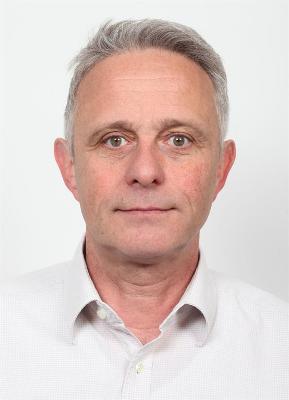 Netucation UG (haftungsbeschränkt)